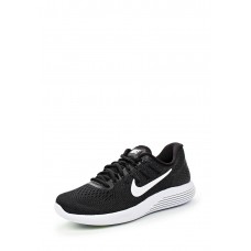 Кроссовки WMNS NIKE LUNARGLIDE 8 Nike