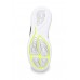 Кроссовки WMNS NIKE LUNARGLIDE 8 Nike