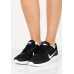 Кроссовки WMNS NIKE LUNARGLIDE 8 Nike
