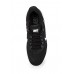 Кроссовки WMNS NIKE LUNARGLIDE 8 Nike