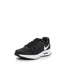 Кроссовки WMNS NIKE AIR RELENTLESS 6 Nike