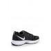 Кроссовки WMNS NIKE AIR RELENTLESS 6 Nike