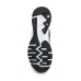 Кроссовки WMNS NIKE AIR RELENTLESS 6 Nike