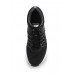 Кроссовки WMNS NIKE AIR RELENTLESS 6 Nike