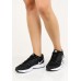Кроссовки WMNS NIKE AIR RELENTLESS 6 Nike