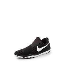 Кроссовки WMNS NIKE FREE CONNECT Nike
