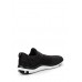 Кроссовки WMNS NIKE FREE CONNECT Nike