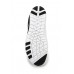 Кроссовки WMNS NIKE FREE CONNECT Nike