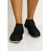 Кроссовки WMNS NIKE FREE CONNECT Nike