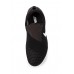 Кроссовки WMNS NIKE FREE CONNECT Nike