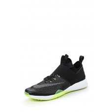 Кроссовки WMNS NIKE AIR ZOOM STRONG Nike