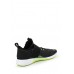 Кроссовки WMNS NIKE AIR ZOOM STRONG Nike