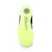 Кроссовки WMNS NIKE AIR ZOOM STRONG Nike