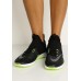 Кроссовки WMNS NIKE AIR ZOOM STRONG Nike