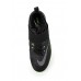 Кроссовки WMNS NIKE AIR ZOOM STRONG Nike