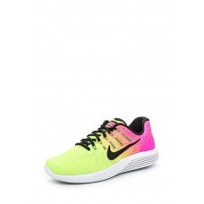 Кроссовки WMNS NIKE LUNARGLIDE 8 OC Nike