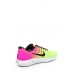 Кроссовки WMNS NIKE LUNARGLIDE 8 OC Nike
