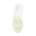 Кроссовки WMNS NIKE LUNARGLIDE 8 OC Nike