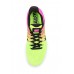 Кроссовки WMNS NIKE LUNARGLIDE 8 OC Nike