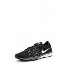 Кроссовки WMNS NIKE DUAL FUSION TR HIT Nike