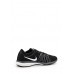 Кроссовки WMNS NIKE DUAL FUSION TR HIT Nike