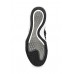 Кроссовки WMNS NIKE DUAL FUSION TR HIT Nike