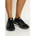 Кроссовки WMNS NIKE DUAL FUSION TR HIT Nike