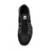 Кроссовки WMNS NIKE DUAL FUSION TR HIT Nike