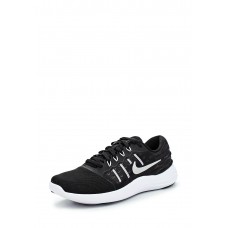 Кроссовки WMNS NIKE LUNARSTELOS Nike