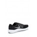 Кроссовки WMNS NIKE LUNARSTELOS Nike