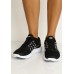 Кроссовки WMNS NIKE LUNARSTELOS Nike