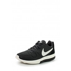 Кроссовки WMNS NIKE MD RUNNER 2 LW Nike