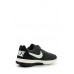 Кроссовки WMNS NIKE MD RUNNER 2 LW Nike