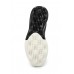 Кроссовки WMNS NIKE MD RUNNER 2 LW Nike