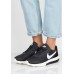 Кроссовки WMNS NIKE MD RUNNER 2 LW Nike