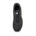 Кроссовки WMNS NIKE MD RUNNER 2 LW Nike