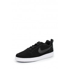 Кеды WMNS NIKE COURT BOROUGH LOW Nike