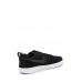 Кеды WMNS NIKE COURT BOROUGH LOW Nike
