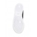 Кеды WMNS NIKE COURT BOROUGH LOW Nike