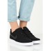 Кеды WMNS NIKE COURT BOROUGH LOW Nike