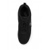 Кеды WMNS NIKE COURT BOROUGH LOW Nike