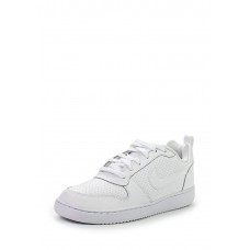 Кеды WMNS NIKE COURT BOROUGH LOW Nike