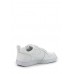 Кеды WMNS NIKE COURT BOROUGH LOW Nike