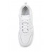 Кеды WMNS NIKE COURT BOROUGH LOW Nike