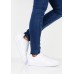 Кеды WMNS NIKE COURT BOROUGH LOW Nike