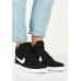 Кроссовки WMNS NIKE COURT BOROUGH MID Nike