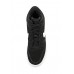 Кроссовки WMNS NIKE COURT BOROUGH MID Nike