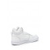 Кроссовки WMNS NIKE COURT BOROUGH MID Nike