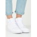 Кроссовки WMNS NIKE COURT BOROUGH MID Nike