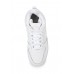 Кроссовки WMNS NIKE COURT BOROUGH MID Nike